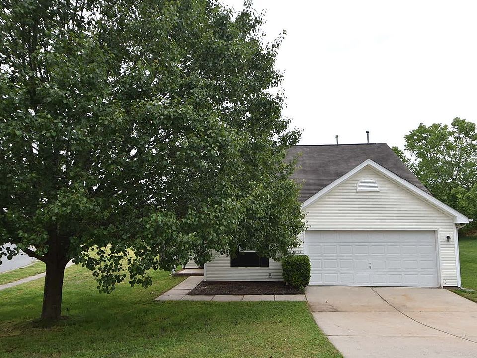 1st image of 3316 Kilbridge Woods Ct