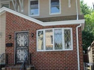 7812 90th Ave, Woodhaven, NY
