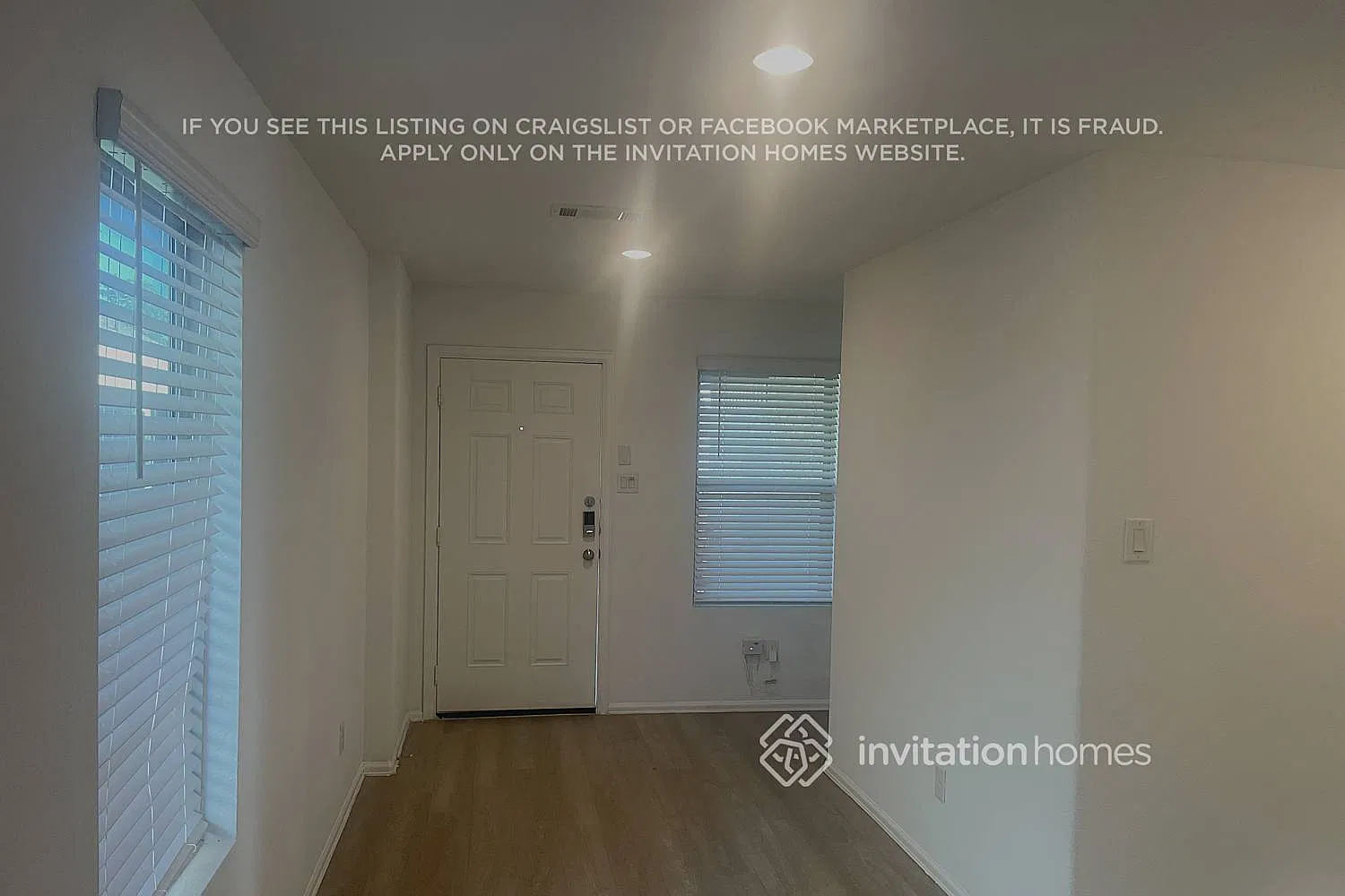 22286 Stoney Ravine Dr New Caney, TX 77357 — Photo 3
