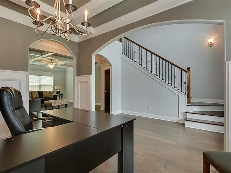 505 Gary Glen Dr — Photo 22