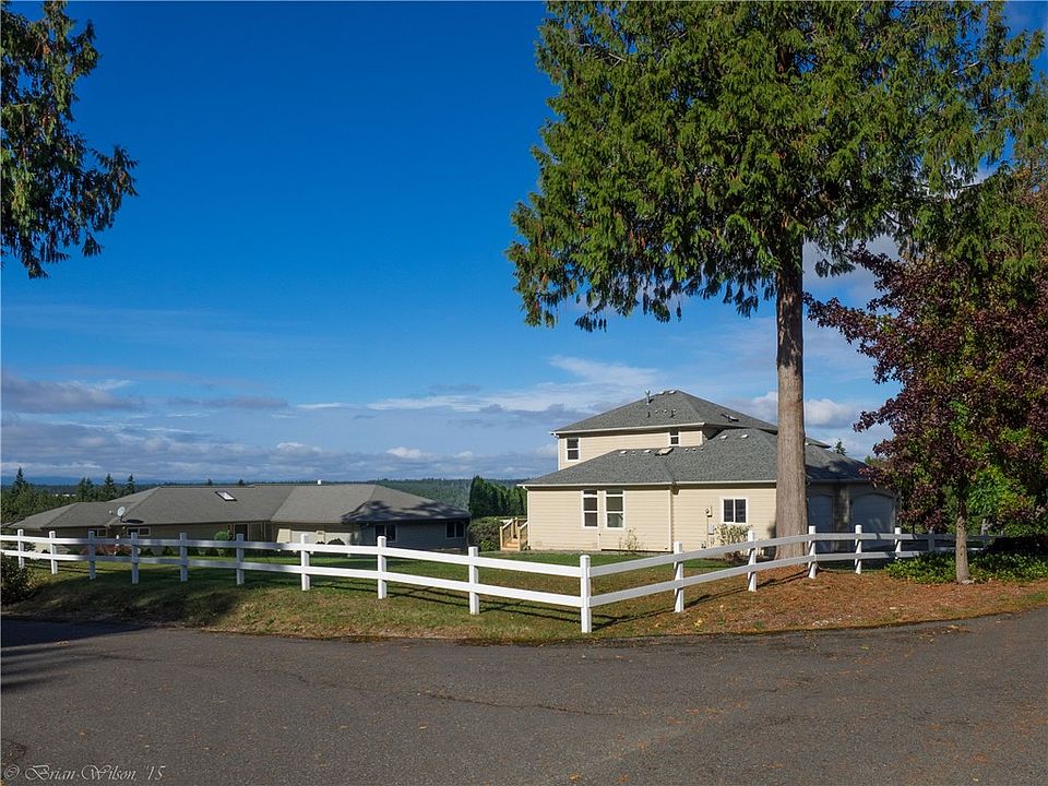 1st image of 2732 NE Lillehammer Ln