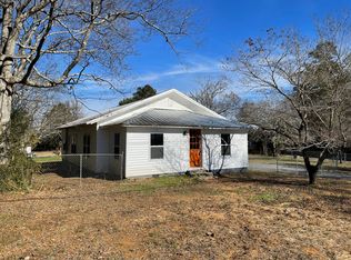 2791 Sipsey Rd, Jasper, AL 35504