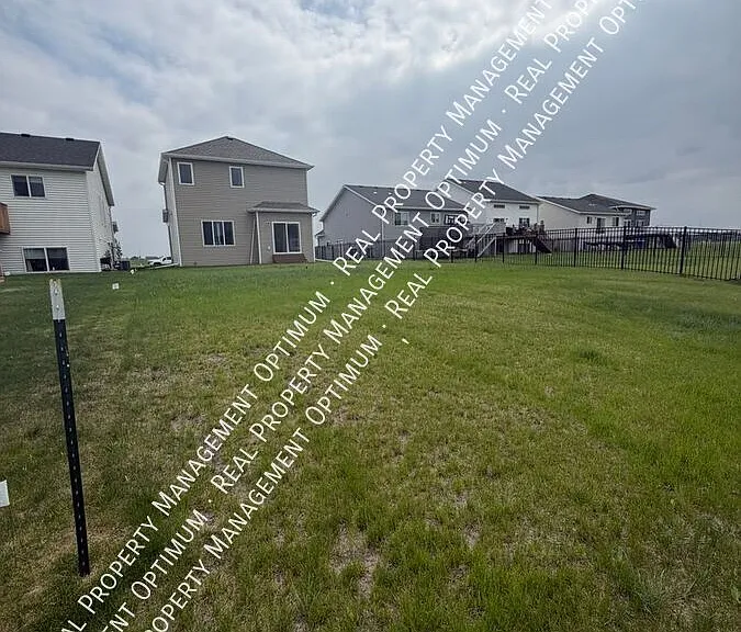 6365 Saint Ann Ave — Photo 4
