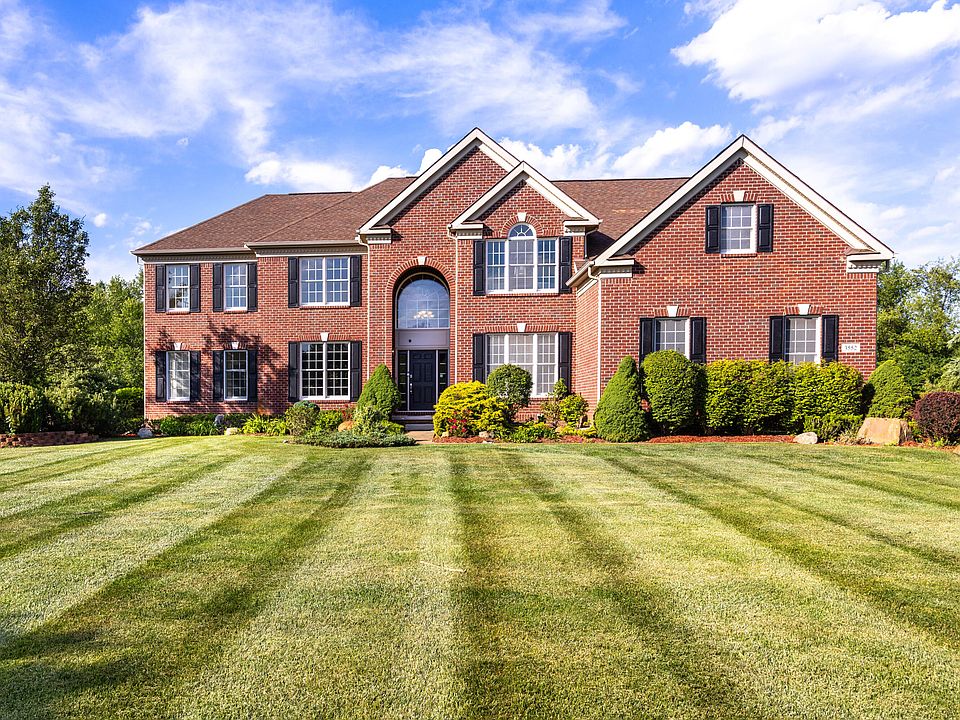 1st image of 3552 Northbrooke Dr