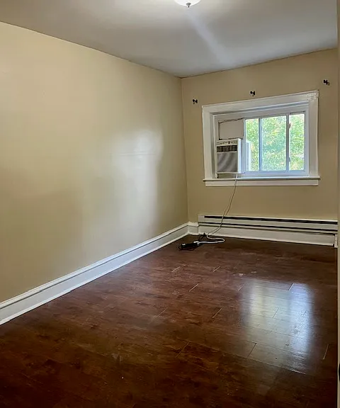 542 E Godfrey Ave #2 — Photo 10