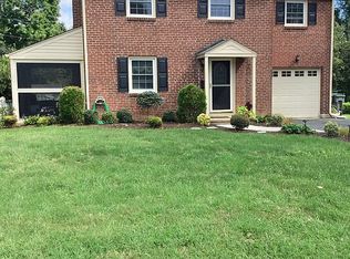 3 E Dale Rd, Wilmington, DE 19810