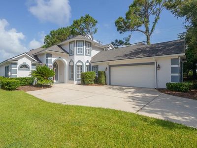 932 Spring Lake Ct, Saint Augustine, FL, 32080