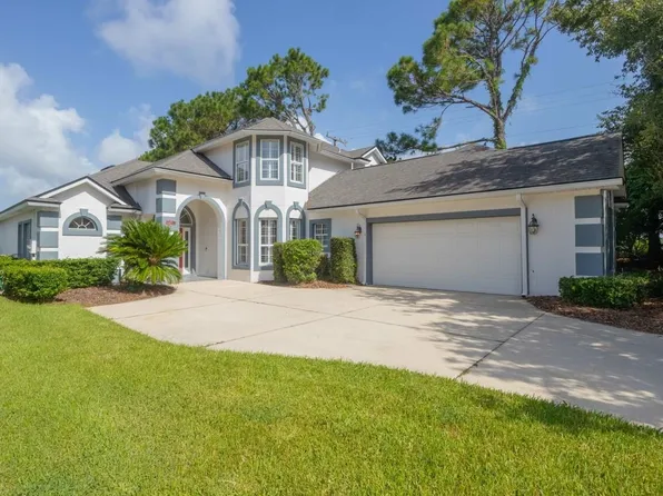 932 Spring Lake Ct, Saint Augustine, FL 32080