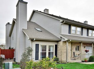 237 N Walnut St UNIT G, Bensenville, IL 60106