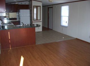 2926 Singletree Ln, Fayetteville, NC 28306