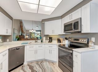 16040 Loch Katrine Trl APT 7805, Delray Beach, FL 33446