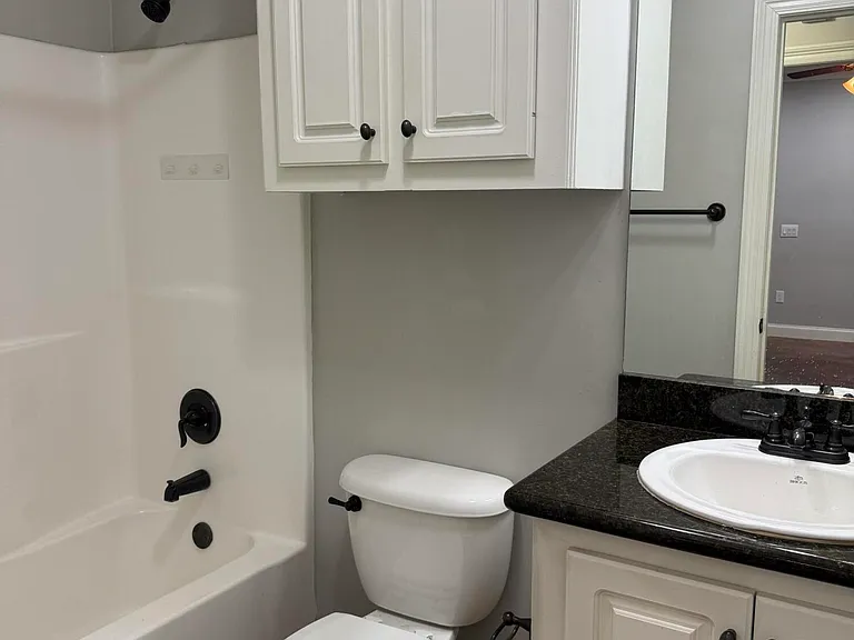 107 Millhouse Dr — Photo 17