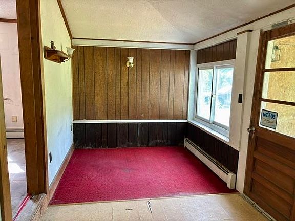3rd image of 1767 E Main Street