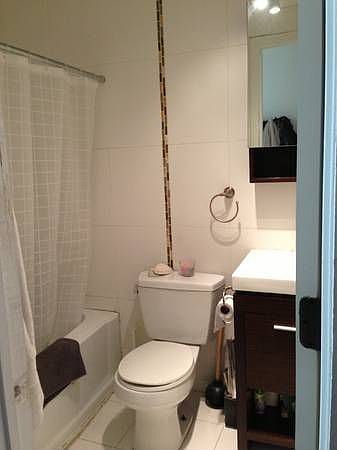 1st image of 360 Columbia St #3
