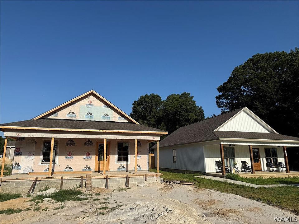 1st image of 332 Armory Ave