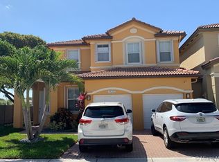 11202 NW 75th Ter #11202, Doral, FL 33178