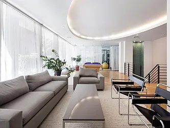 Sold by Sotheby's International Realty