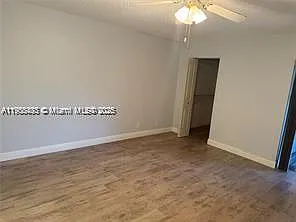3571 Inverrary Dr #403 — Photo 3
