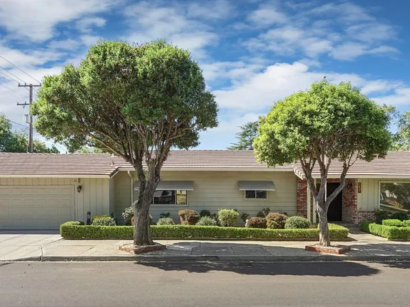 1437 Mae Ave, Tracy, CA 95376