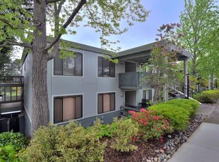 2817 Golden Rain Rd APT 2, Walnut Creek, CA 94595