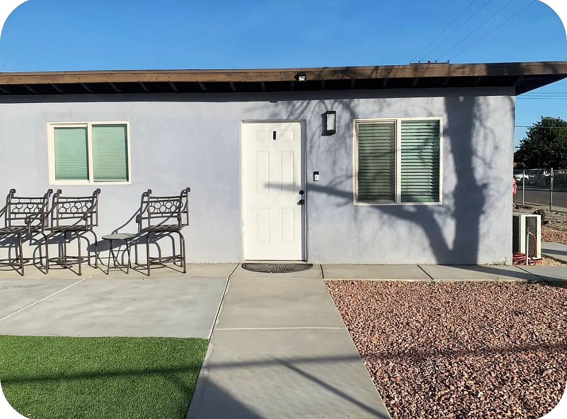 1 bed, $1,800 — Photo 1