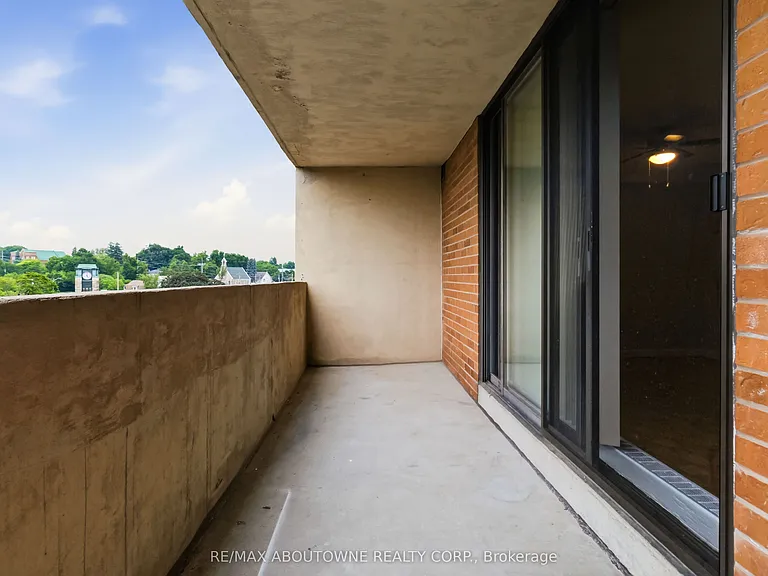 60 Park Ave #705 — Photo 23