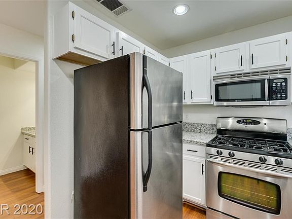 5th image of 5608 Lago Ct