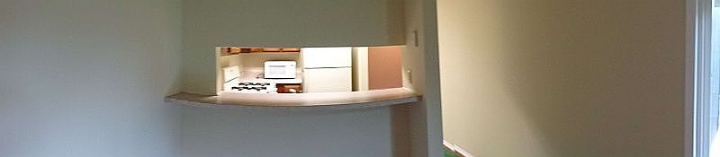 2nd image of 2126 Dogwood Ln