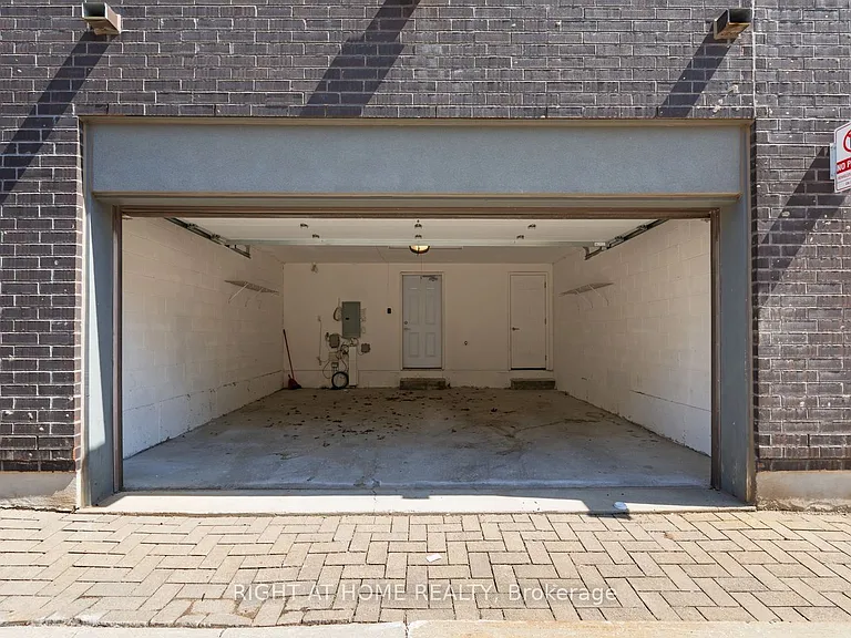 5030 Four Springs Ave #3 — Photo 34