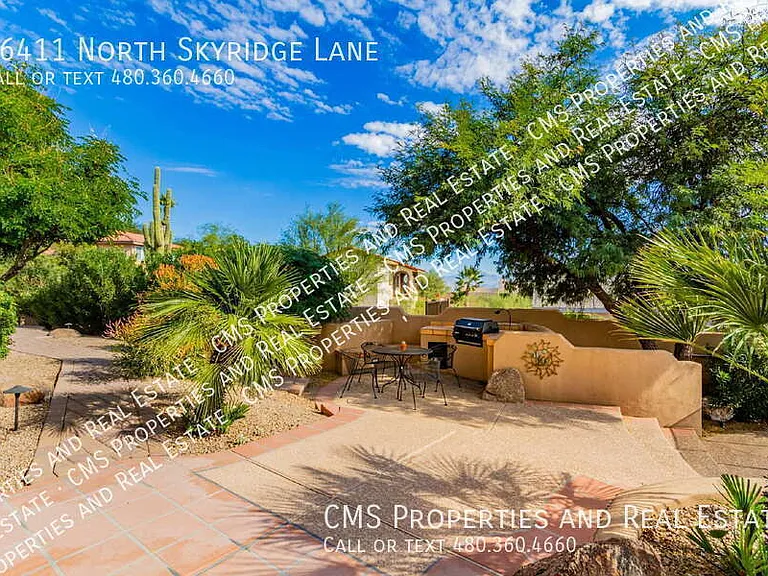 16411 N Skyridge Ln — Photo 31
