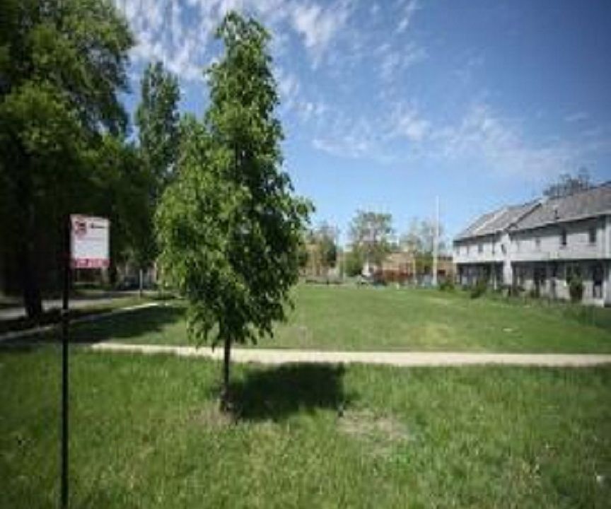 1st image of 4656 W West End Ave