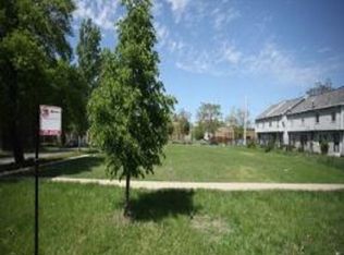 4656 W West End Ave, Chicago, IL 60644