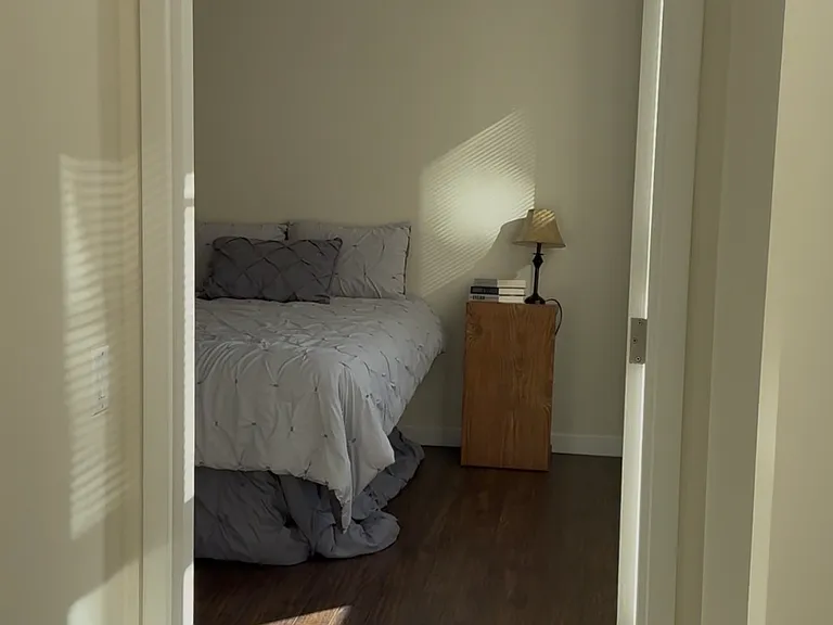 104 Clifton Pl #805 — Photo 6