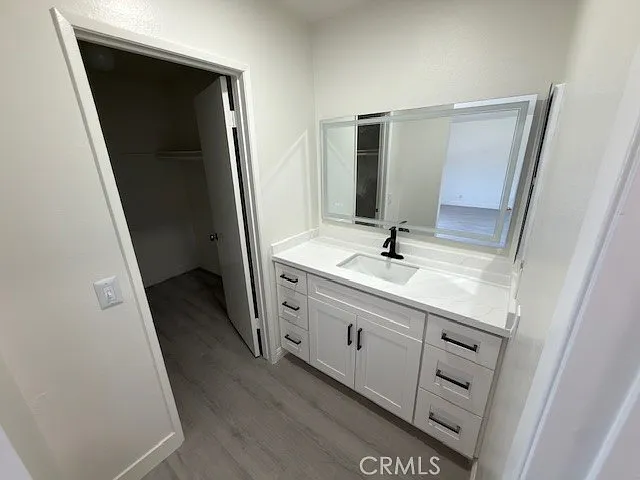 2214 Montague Cir — Photo 15