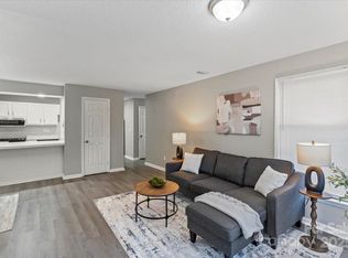 6224 Rosecroft Dr, Charlotte, NC