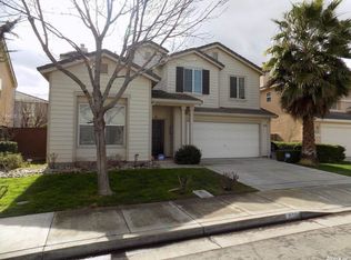456 Rockingham Way, Tracy, CA 95376