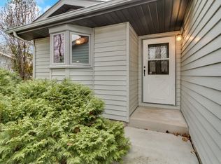 2509 93rd Trl, Minneapolis, MN 55444