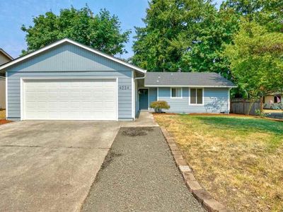 4034 Noon Ave NE, Keizer, OR, 97303