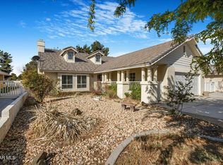 15081 Wildflower Ln, Helendale, CA 92342