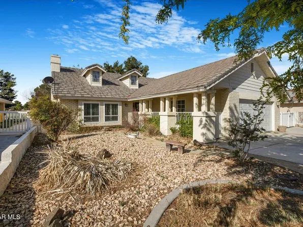 15081 Wildflower Ln, Helendale, CA 92342