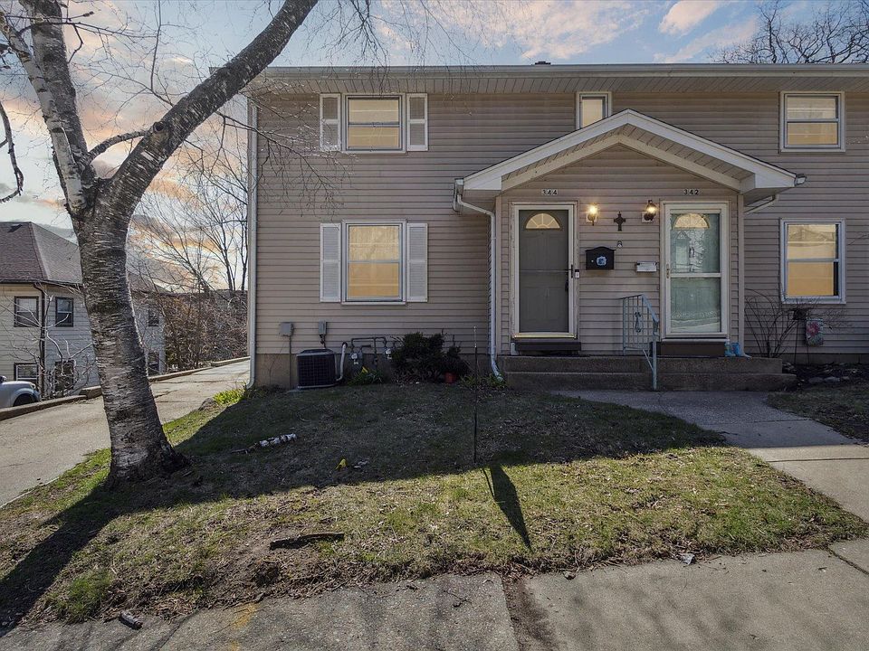 1st image of 344 S Parker Dr