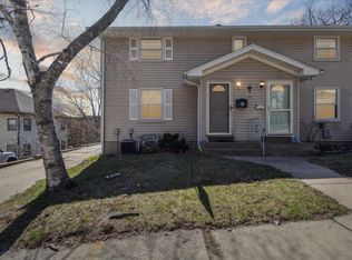 344 S Parker Dr, Janesville, WI 53545