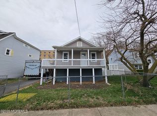 57 Second Street, Highlands, NJ