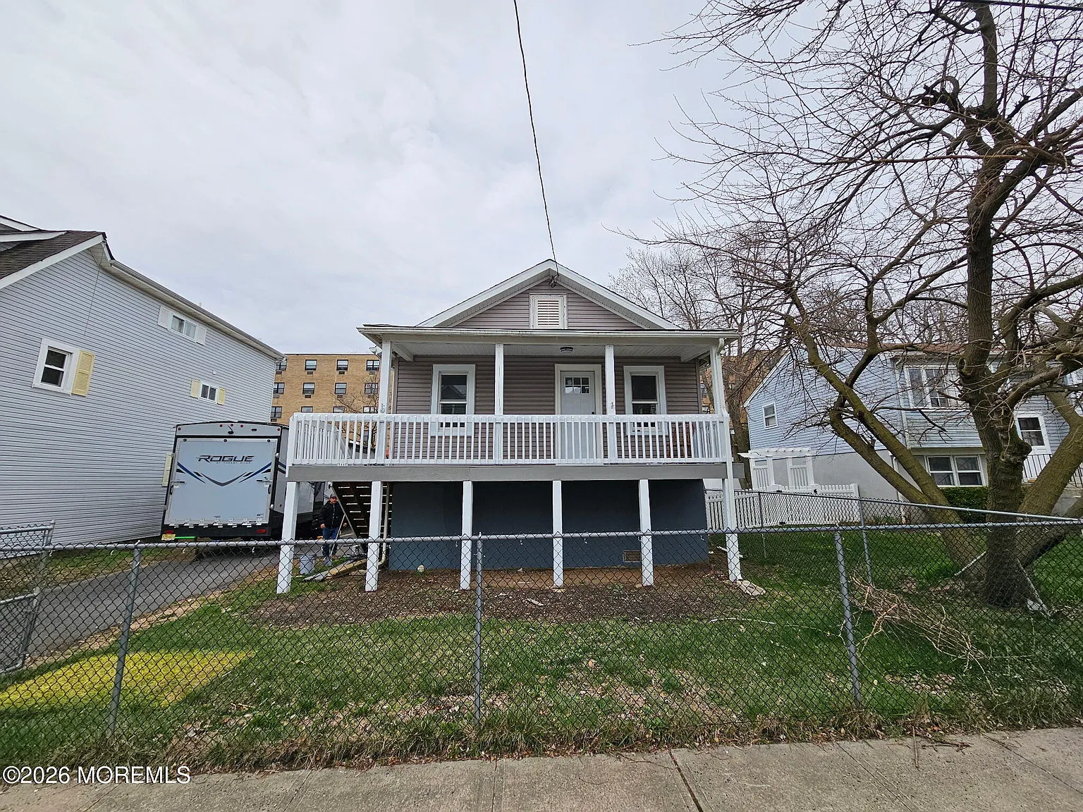 57 Second Street photo 1