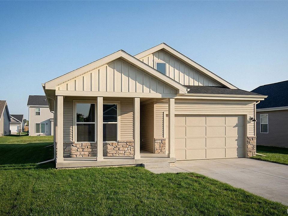 1st image of 2160 Silverado Lane