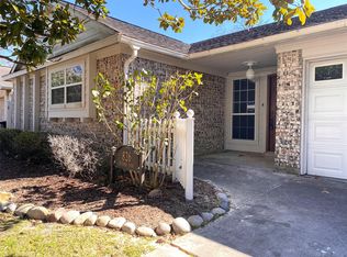 826 Richvale Ln, Houston, TX 77062