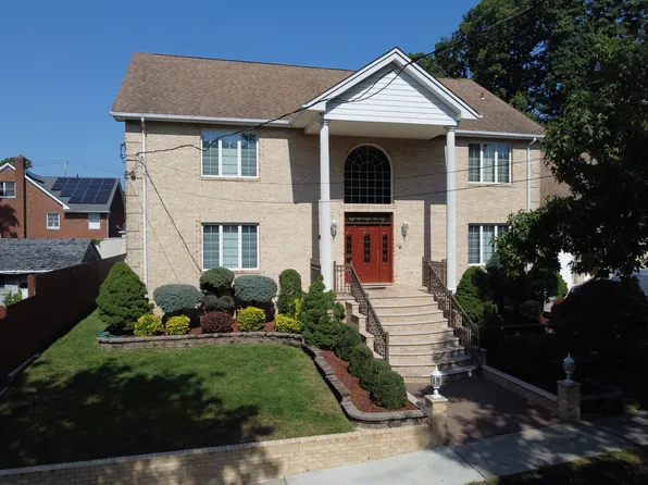 134 Mason Street image 1 of 41