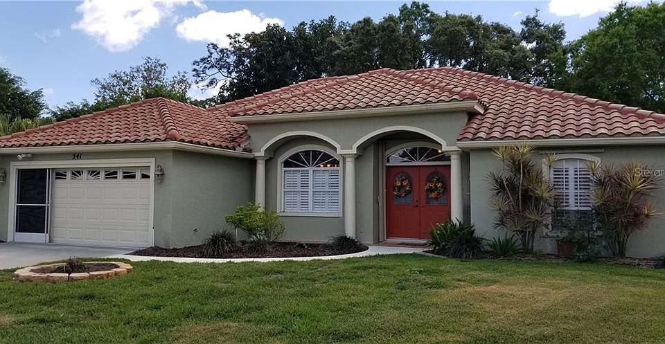 1st image of 241 Woodland Dr