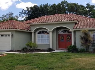 241 Woodland Dr, Englewood, FL 34223