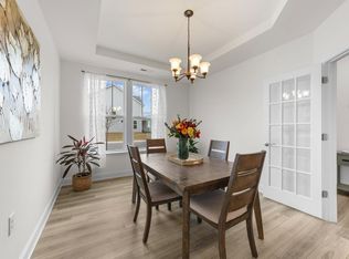 53 Whitley Ridge Dr, Clayton, NC 27527